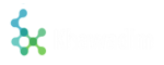 Khawadim Logo